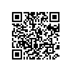 10119128-T0C-40DLF QRCode