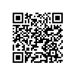 10119128-U0C-20DLF QRCode