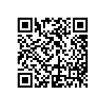 10119128-U0C-30DLF QRCode