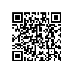 10119128-V0C-30DLF QRCode