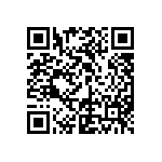 10119128-V0C-50DLF QRCode