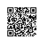 10119128-W0C-10DLF QRCode