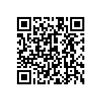 10119128-Y0C-70DLF QRCode