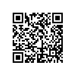 10119130-00C-40DLF QRCode