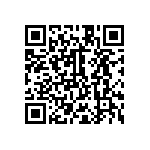 10119130-00C-50DLF QRCode