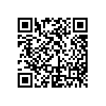 10119130-00C-70DLF QRCode