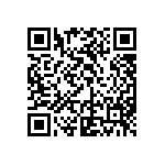 10119130-A0C-50DLF QRCode