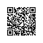 10119130-B0C-60DLF QRCode