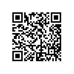 10119130-D0C-10DLF QRCode