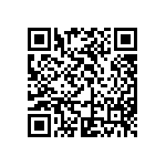 10119130-E0C-20DLF QRCode