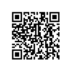 10119130-G0C-30DLF QRCode