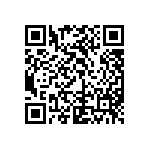 10119130-J0C-40DLF QRCode