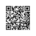 10119130-L0C-20DLF QRCode