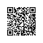 10119130-L0C-40DLF QRCode