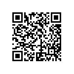 10119130-L0C-80DLF QRCode