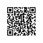 10119130-M0C-20DLF QRCode