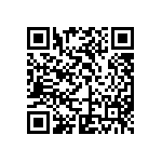 10119130-M0C-60DLF QRCode