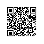 10119130-P0C-80DLF QRCode