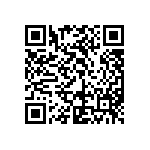 10119130-Q0C-30DLF QRCode