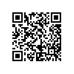 10119130-R0C-20DLF QRCode