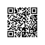 10119130-R0C-50DLF QRCode