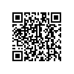 10119130-R0C-70DLF QRCode