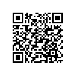 10119130-S0C-20DLF QRCode