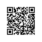 10119130-T0C-30DLF QRCode