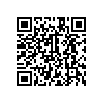 10119130-W0C-60DLF QRCode