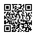 10119472-002LF QRCode