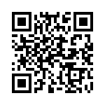 10119864-001LF QRCode