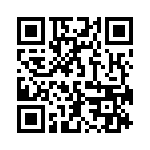 1012-TAB1D868 QRCode