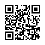 10120-3000VE QRCode
