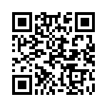 10120-72B2VC QRCode