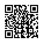 10120045-K04LF QRCode