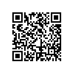 10120124-00E-20DLF QRCode