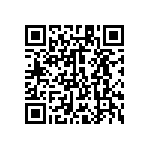 10120124-00E-30DLF QRCode