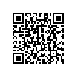 10120124-00E-50DLF QRCode