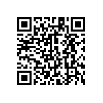 10120124-10E-40DLF QRCode