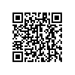 10120124-10E-50DLF QRCode