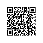 10120124-A0E-80DLF QRCode