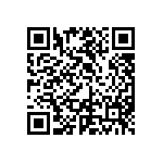 10120124-B0E-70DLF QRCode