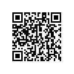 10120124-C0E-30DLF QRCode