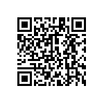 10120124-D0E-40DLF QRCode