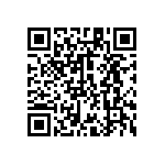 10120124-F0E-30DLF QRCode