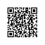 10120124-G0E-50DLF QRCode