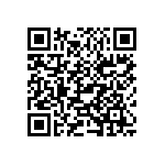 10120124-J0E-10DLF QRCode