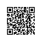 10120124-J0E-40DLF QRCode