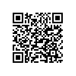 10120124-L0E-30DLF QRCode