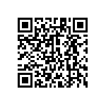 10120124-L0E-40DLF QRCode